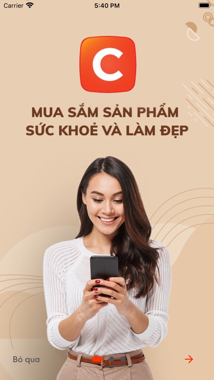Chothuoctay - Mua thuốc online