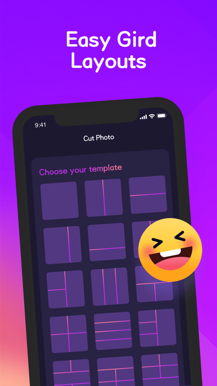 IG Analyzer - Unfollow Tracker
