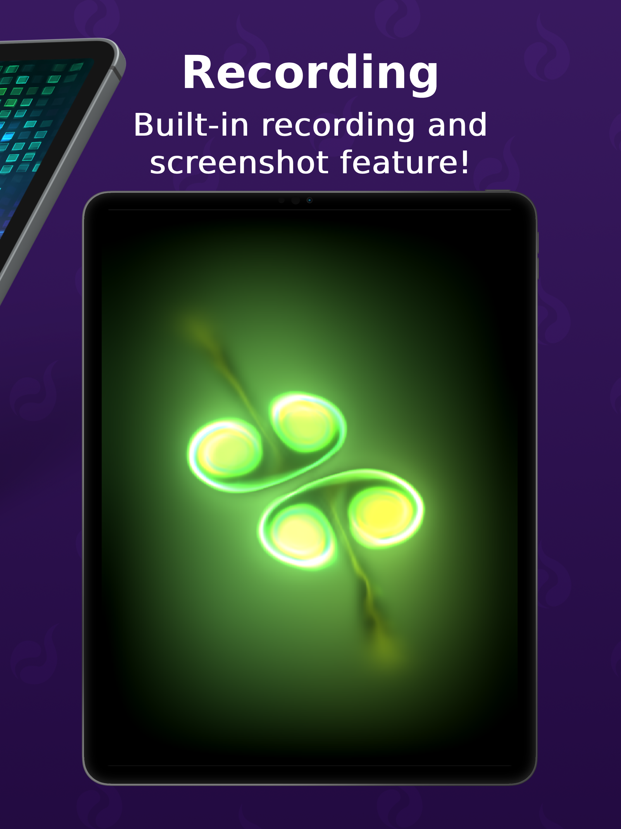 https://is5-ssl.mzstatic.com/image/thumb/PurpleSource112/v4/71/48/5d/71485d3a-7dba-0af7-503c-7aa3e2f41aa4/3d992186-0d66-48c9-a10f-a749bbe79cee_3.png/2048x2732.png