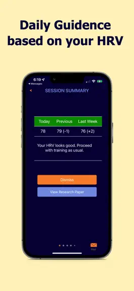 Game screenshot BradBeat HRV hack