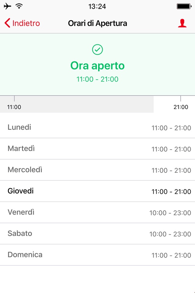 Mercatini di Natale a Verona screenshot 3