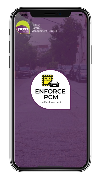 Enforce PCM