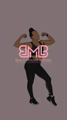 Game screenshot Buildmoorebodies mod apk