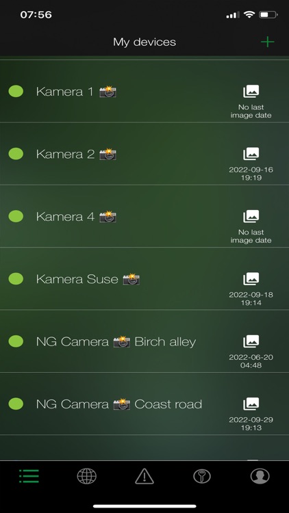 Nordic Gamekeeper screenshot-3