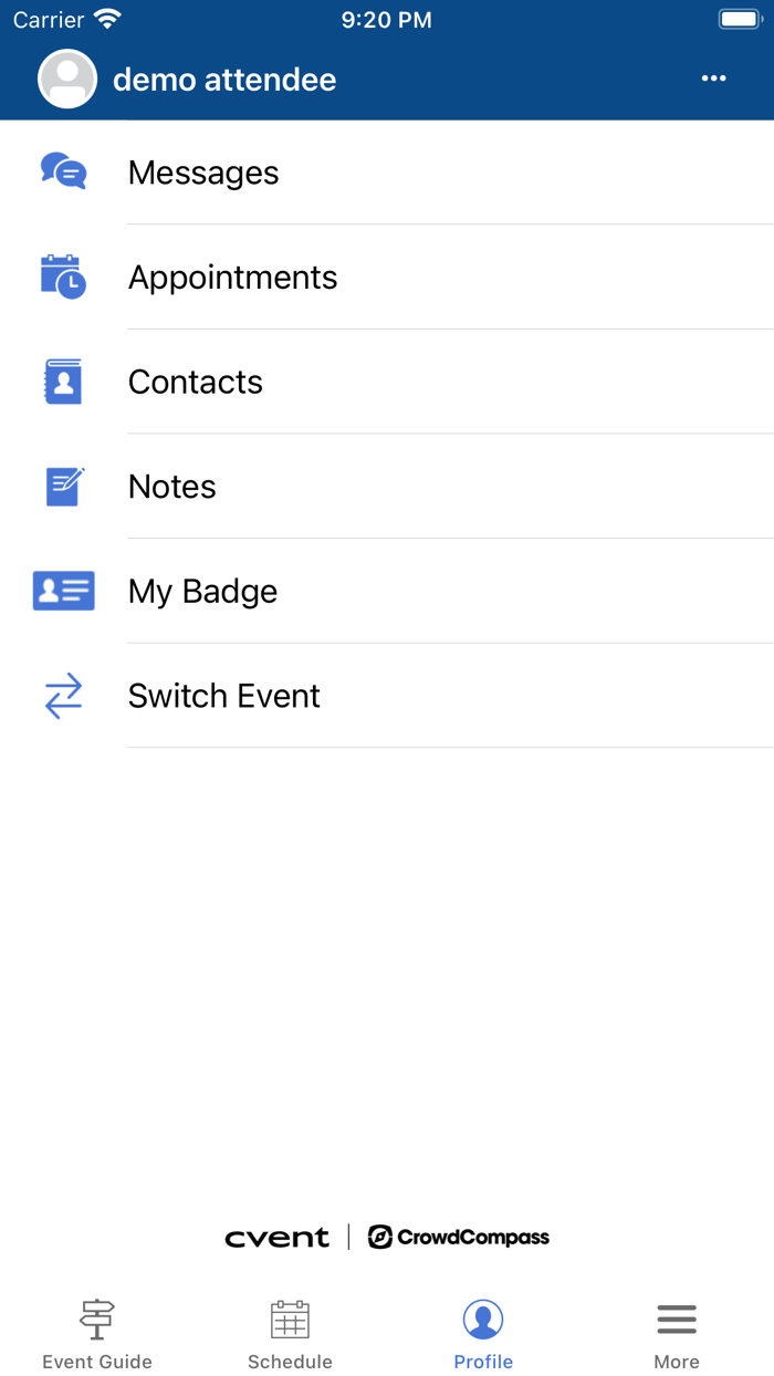 Techtextil North America 2022