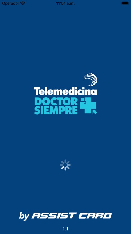 Dr Siempre - Universales