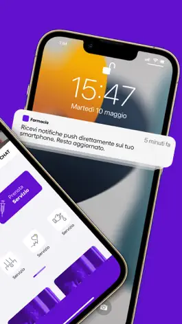 Game screenshot Parafarmacia Gentile apk