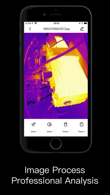 P2 Pro screenshot-3