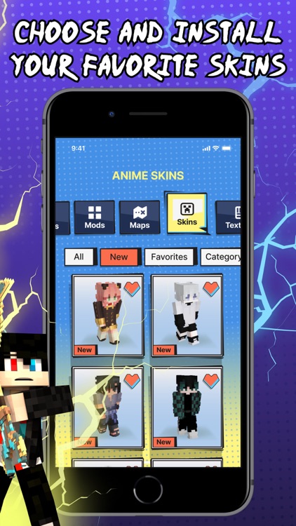 Maps apple anime icon #anime #onepiece #monkeydluffy #app #freetoedit | App  icon, App anime, Mobile app icon