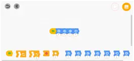 Game screenshot Kee Yee Go hack