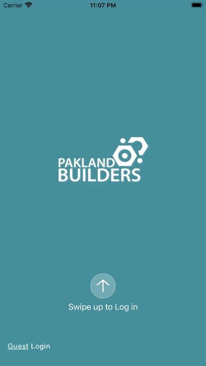 Pakland Properties