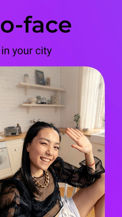 The Zero Date screenshot-3