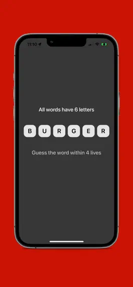 Game screenshot Blabber - Explosive Word Game apk