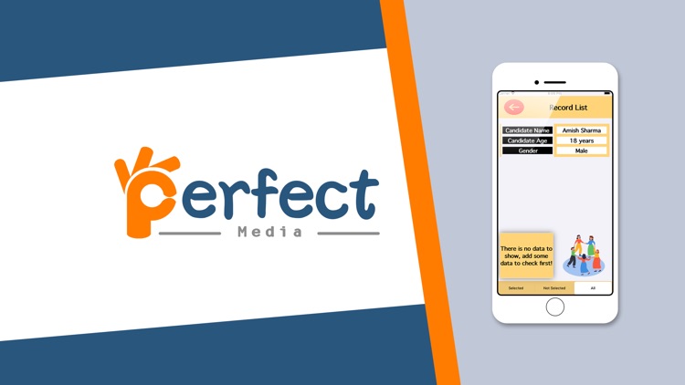 PerfectMedia