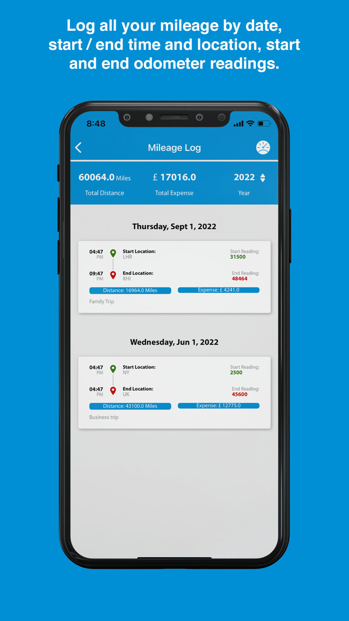 Solutions Accountancy Ltd