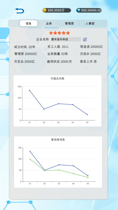 国产手机帝国