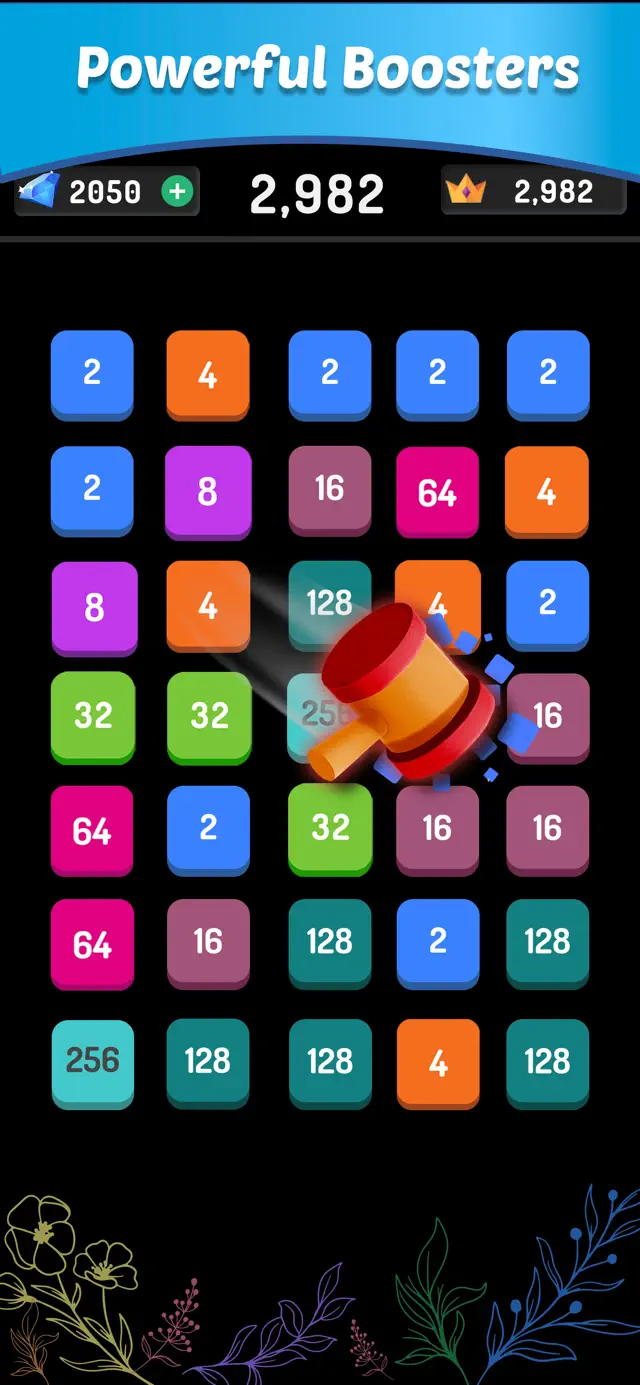 2248 🕹️ Play on CrazyGames