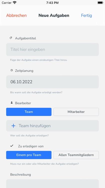 ApoTune - Mobile screenshot-5
