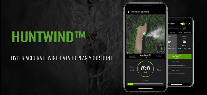 BaseMap International