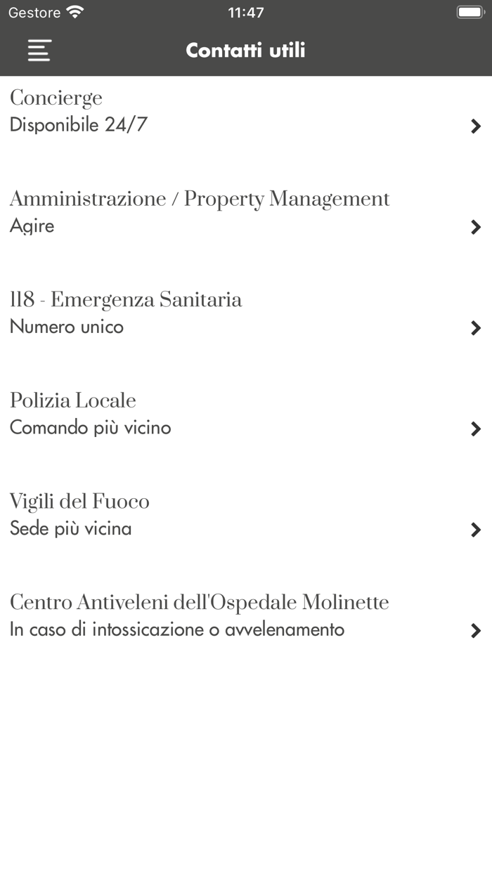 onPlace Vittorio Emanuele II