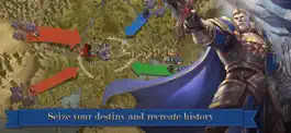 Game screenshot Age of Kings apk