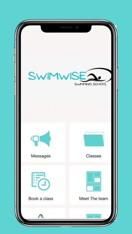 Swimwise SC