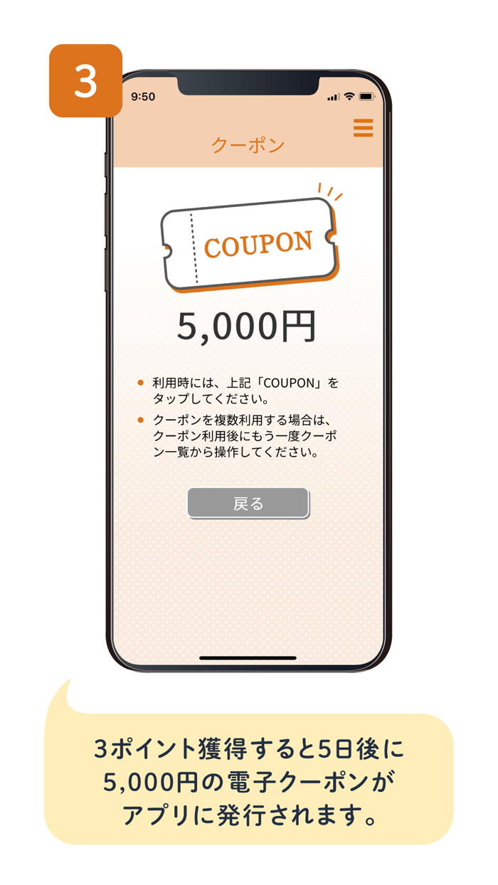 九州・たびたびの旅キャンペーン