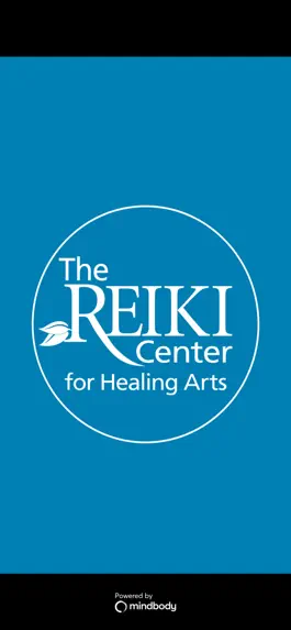 Game screenshot The Reiki Center mod apk