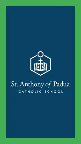 Game screenshot St. Anthony of Padua TX mod apk