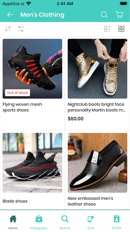 Centhury screenshot-3