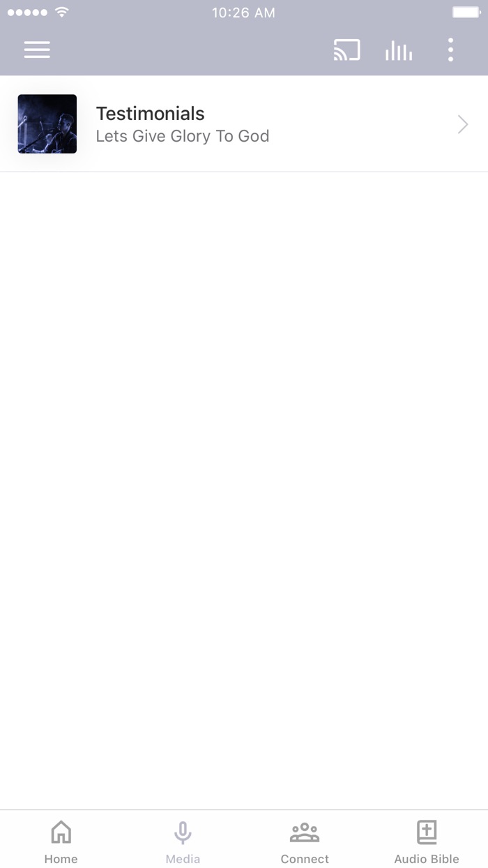 Fire And Glory Encounter NPC