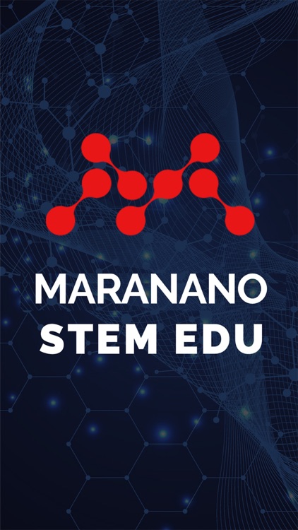 MARANANO STEMEDU