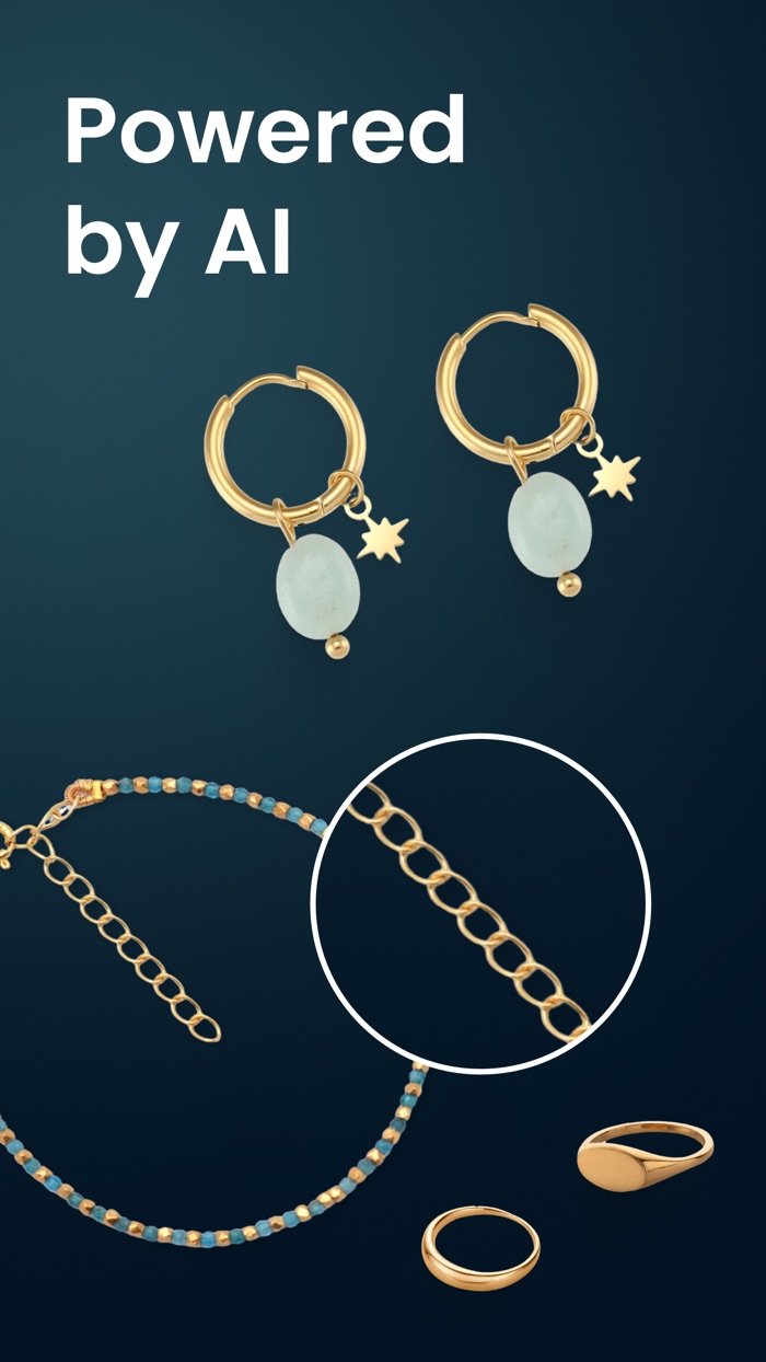 App Remove Background