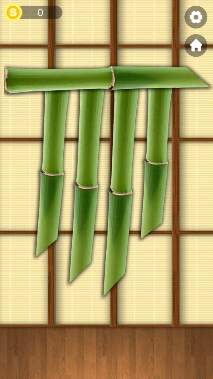 Antistress Relaxing Toys