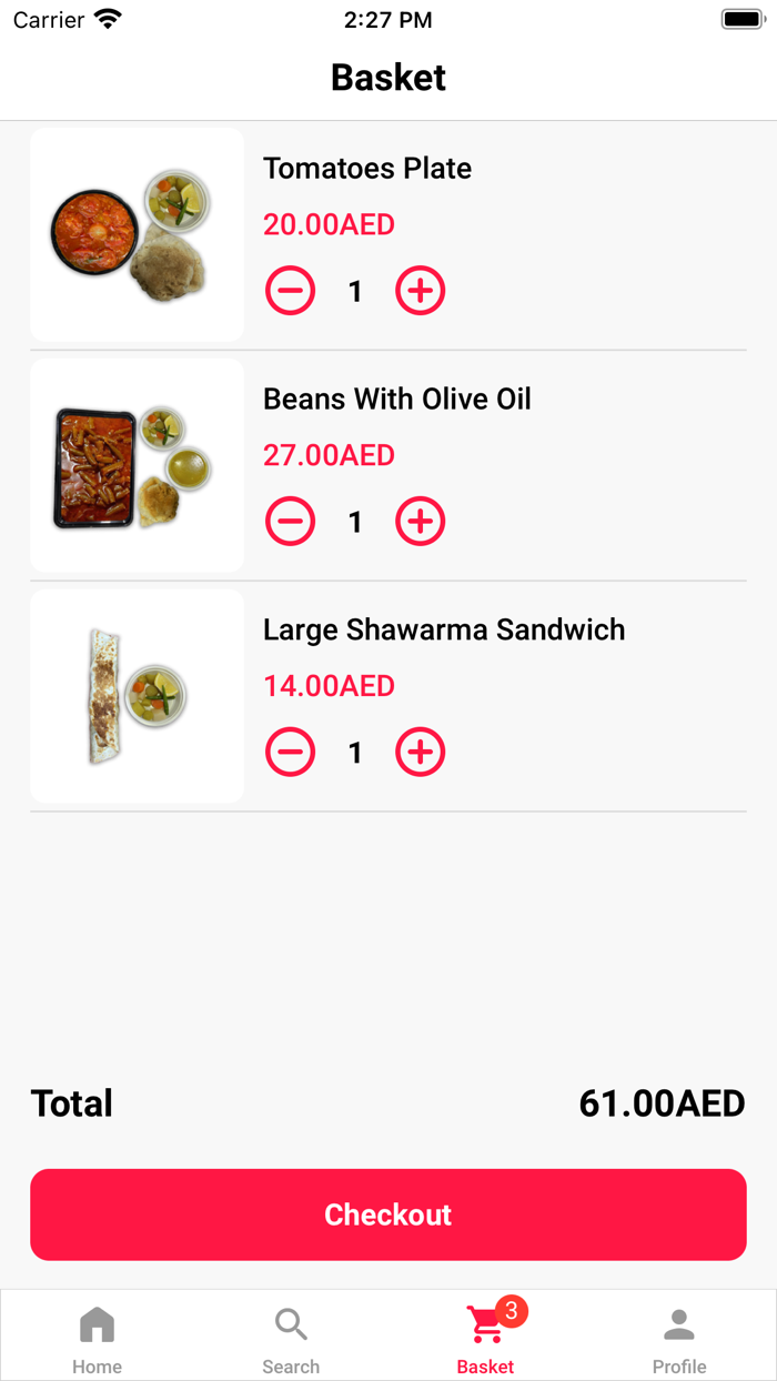 معجنات تاج الأمير