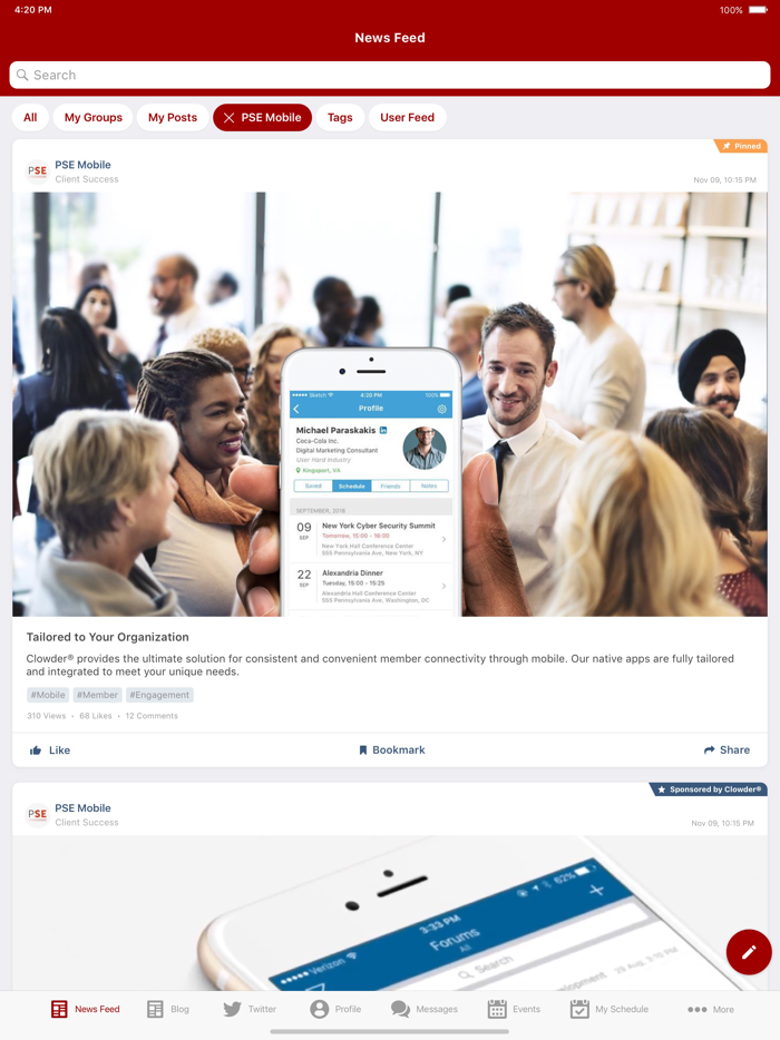 Philanthropy Southeast