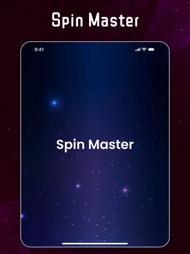 Snímek 3 Spin Master daily Spin & Coin iphone