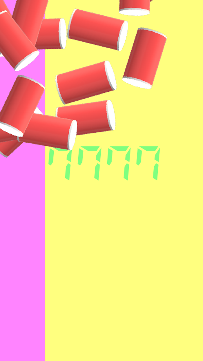 Match 4 Numbers Roulette