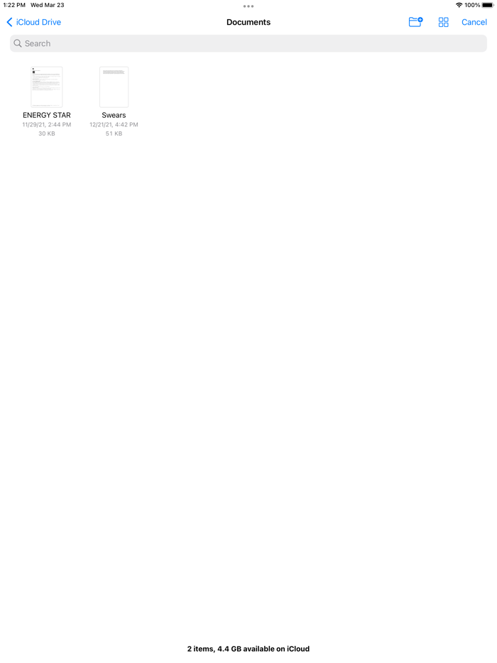 Search Pattern Пошук в PDF