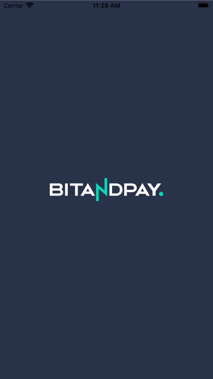 Bitandpay