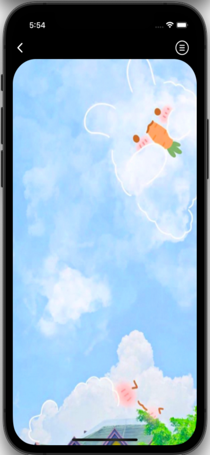 Cute Girly Wallpapers HD Pro