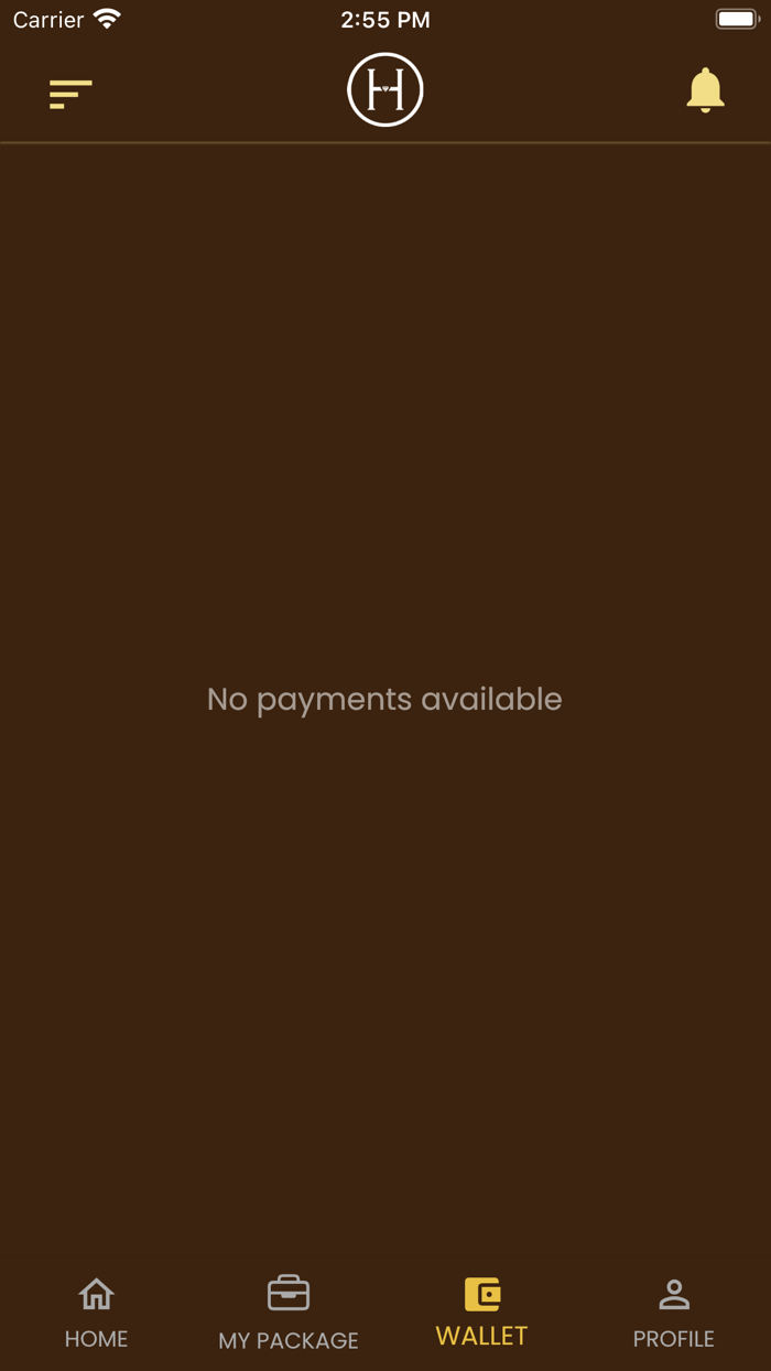 Hayath Gold And Diamonds