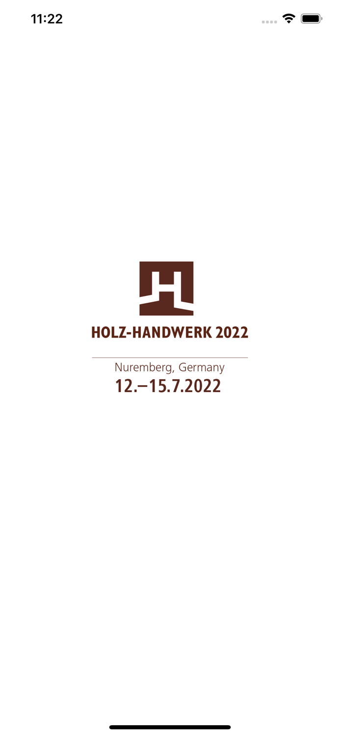 HOLZ-HANDWERK