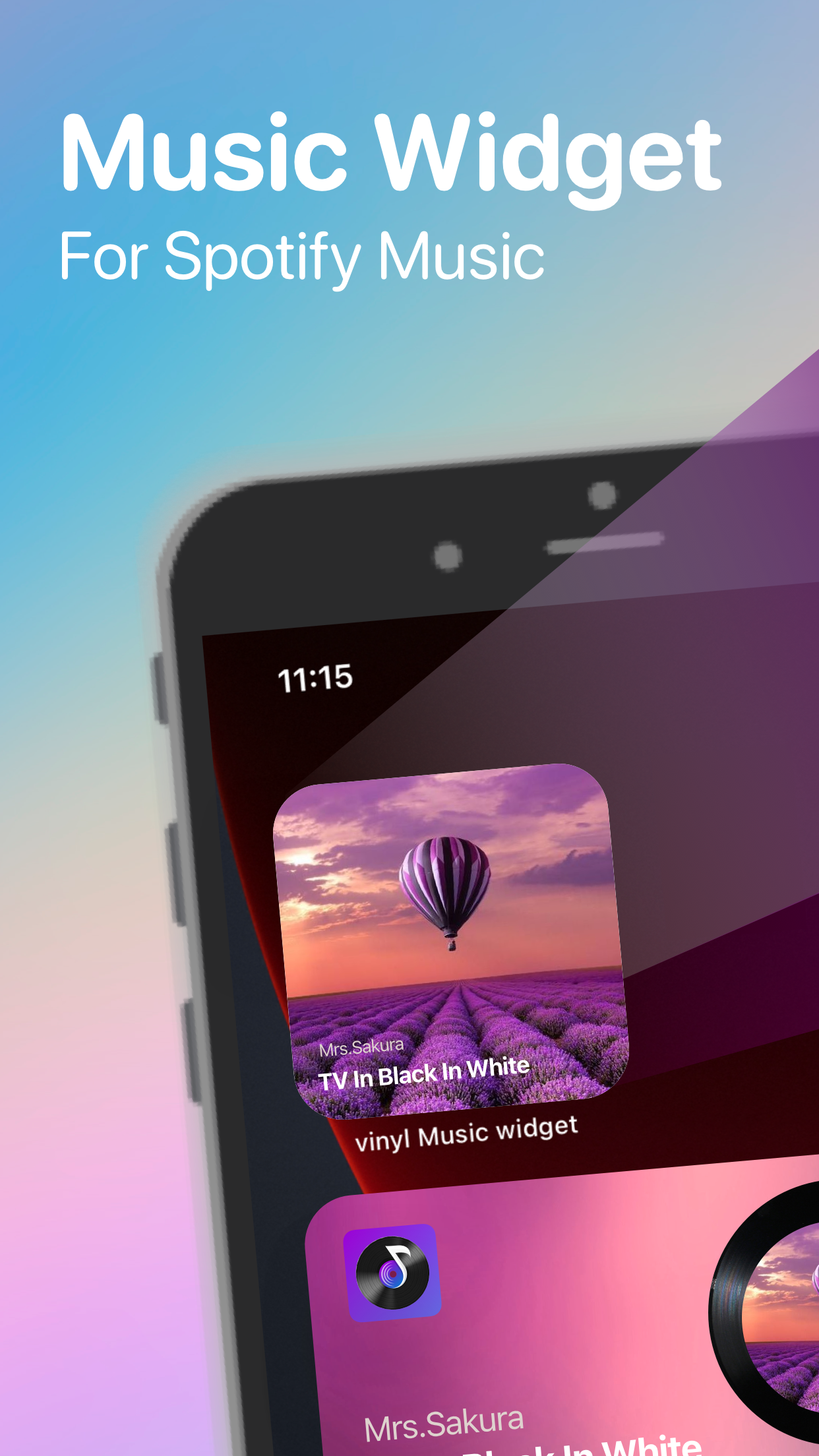 https://is5-ssl.mzstatic.com/image/thumb/PurpleSource112/v4/7e/64/4c/7e644cc1-e5a9-79bd-718e-3721d991f9aa/ca053e0f-73b9-4681-988b-f0245612db9f_ip8_1.png/1242x2208.png