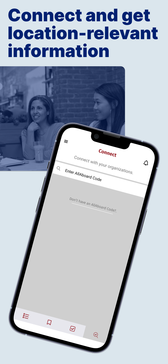 Akron Metro Housing Authority