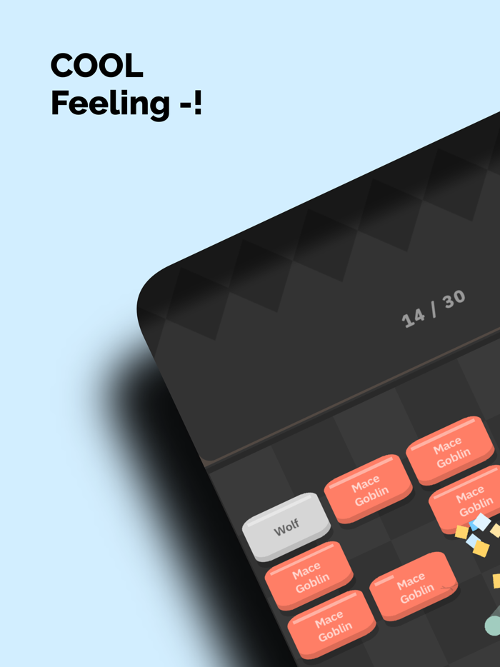 Bricks Breaker Queen