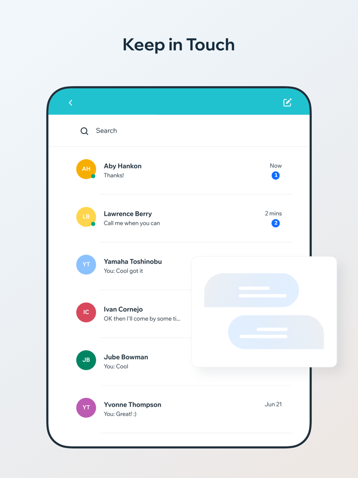 Espresso Mill  Bakery