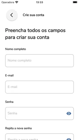 Game screenshot RIAT Apoio Solidário hack