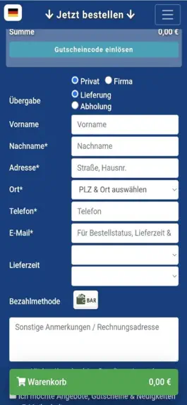 Game screenshot Hotel Ristorante Garda apk