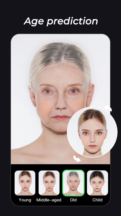 Pictoon: YourProfilePic Maker